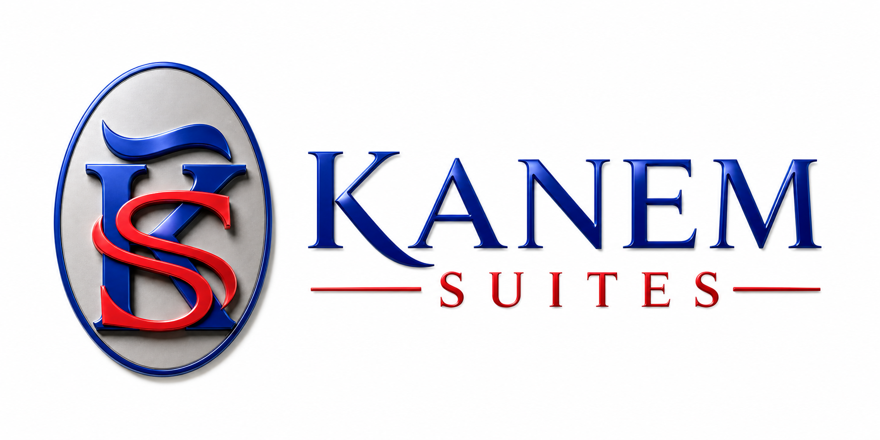 Kanem Suites Official Website | Luxury Rooms, Conference & Restaurant in Utako, Abuja