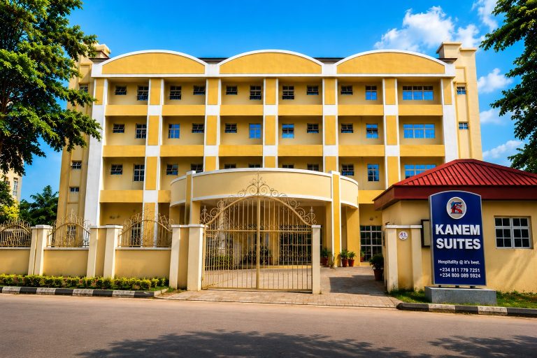 Kanem_Day_Exterior_Under1MB
