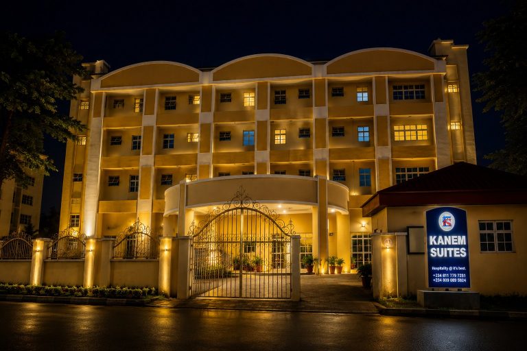 Kanem_Night_Exterior_Under1MB